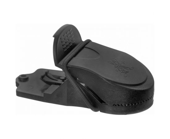 Пластиковая мышеловка ЛЕТО 460 