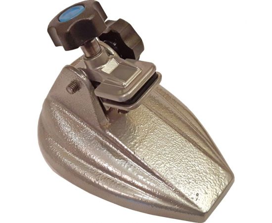 Стойка Буревестник 15 СТ-М 290 