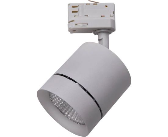 Трековый светодиодный светильник Lightstar 301592 