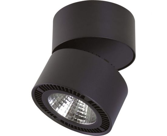 Потолочный светодиодный светильник Lightstar 213837 