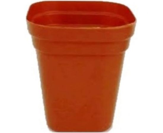 Стаканчик для рассады Интехпром НК 4607947690972 