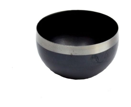 Колпачковый резец ROSSVIK 15005 50 мм ЕК000012681 