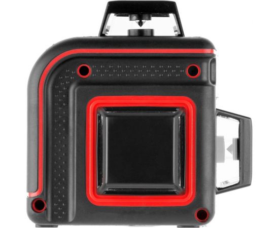 Комплект ADA CUBE 3-360 SPECIAL EDITION А00617 – изображение 11