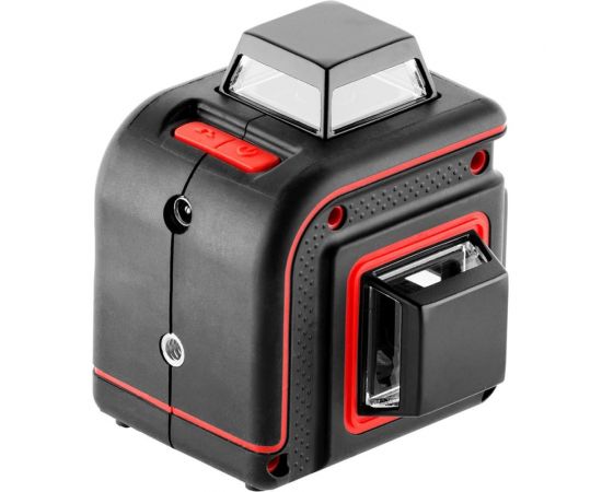 Комплект ADA CUBE 3-360 SPECIAL EDITION А00617 – изображение 12