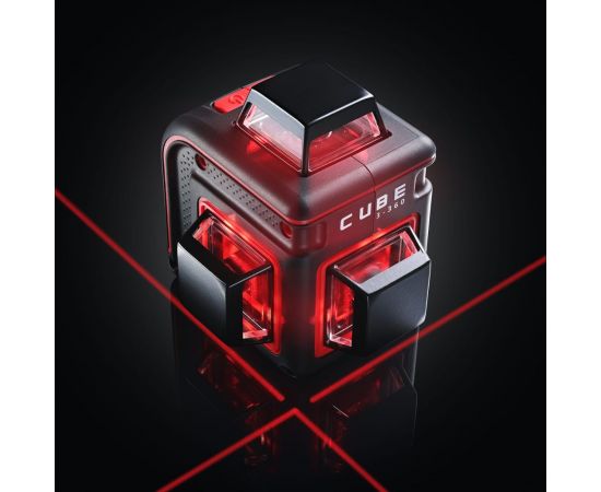 Комплект ADA CUBE 3-360 SPECIAL EDITION А00617 – изображение 15