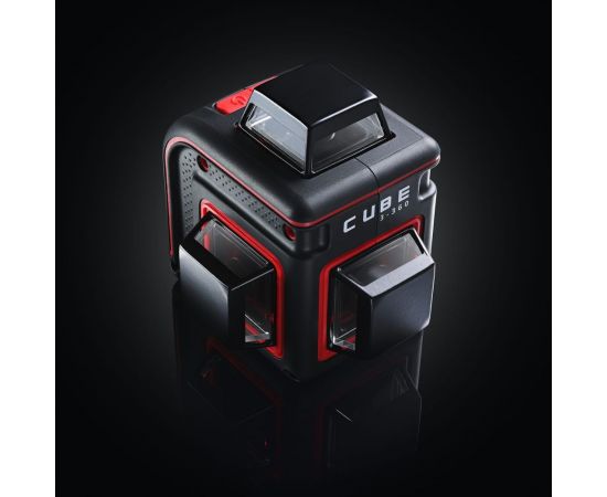 Комплект ADA CUBE 3-360 SPECIAL EDITION А00617 – изображение 16