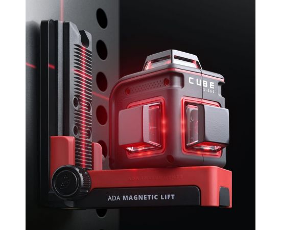 Комплект ADA CUBE 3-360 SPECIAL EDITION А00617 – изображение 17