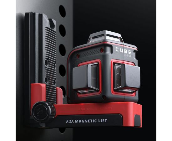 Комплект ADA CUBE 3-360 SPECIAL EDITION А00617 – изображение 18