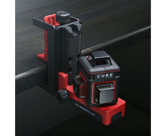 Комплект ADA CUBE 3-360 SPECIAL EDITION А00617 – изображение 19