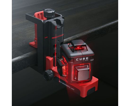 Комплект ADA CUBE 3-360 SPECIAL EDITION А00617 – изображение 20