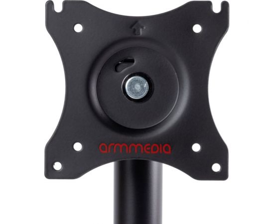 Кронштейн для мониторов Arm media LCD T41 black 10164 – изображение 2