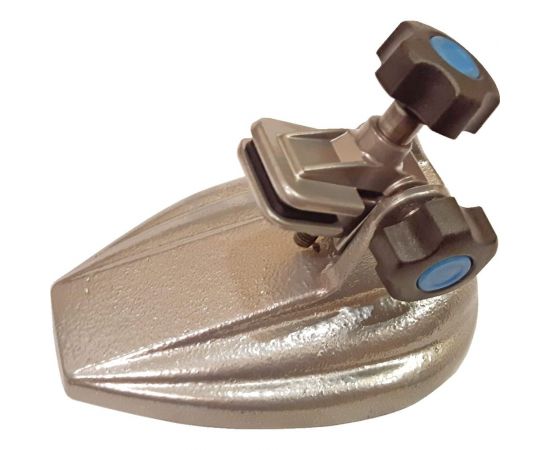 Стойка Буревестник 15 СТ-М 290 – изображение 2