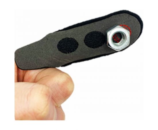 Магнитный напальчник ПРОФ-МАГНИТ 14020 – изображение 2