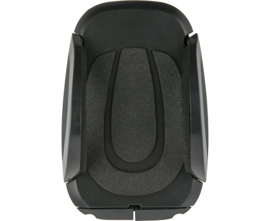 Автомобильный держатель для смартфона с гибкой штангой Red Line универсальный УТ000018151 – изображение 2