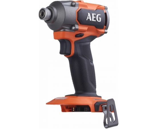 Импульсный винтоверт AEG BSS18C3B3-0 18В 4935478940 – изображение 2