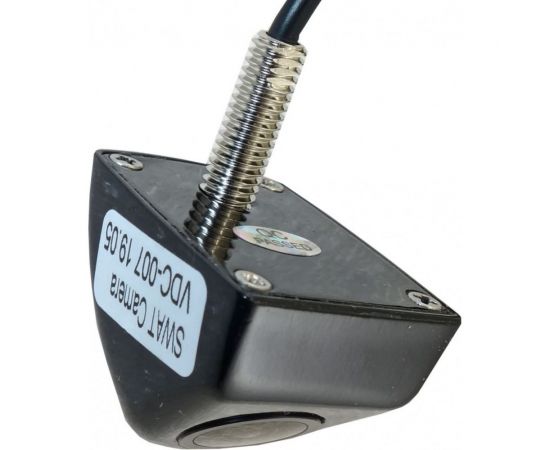 Универсальная камера SWAT Camera VDC-007 – изображение 2