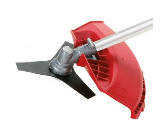 Бензиновый триммер EFCO 8550 BOSS 61119003E1C – изображение 2