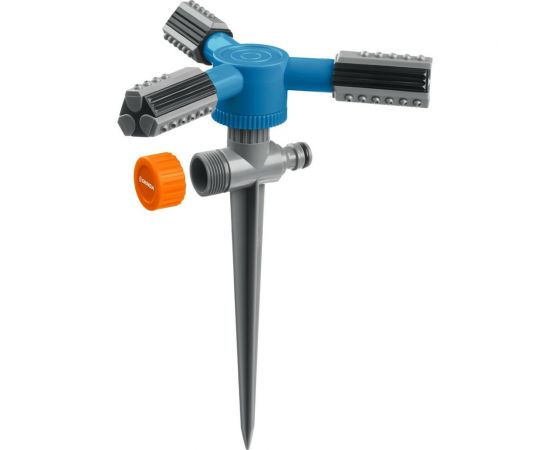 Круговой распылитель Grinda PROLine RR-P 40341_z03 – изображение 2