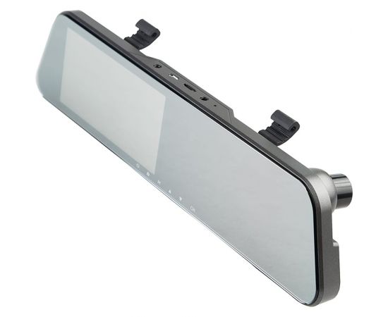 Комбо-устройство Silverstone F1 HYBRID ELBRUS зеркало ELBRUS – изображение 2