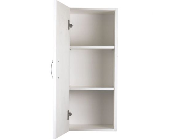 Подвесной шкаф Misty Лилия-40 универсальный Э-Лил08040-011бф – изображение 2