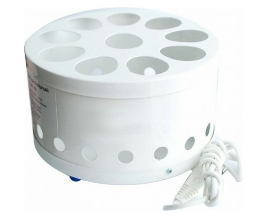 Овоскоп Новые технологии ОН-10 28706 – изображение 2