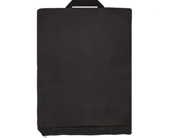 Мешок для пылесоса Пульсар ПС 300, Пульсар ПС 500, многоразовый, класса L, до 25 л ROCKSTAR ZIP-R44 – изображение 2