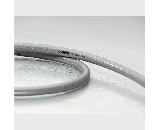 Универсальные садовые шланги Rehau 19 мм, 25 м 10978261600 Б0040867 – изображение 2