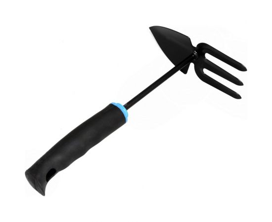 Посадочная тяпка FRUT 400004 – изображение 2