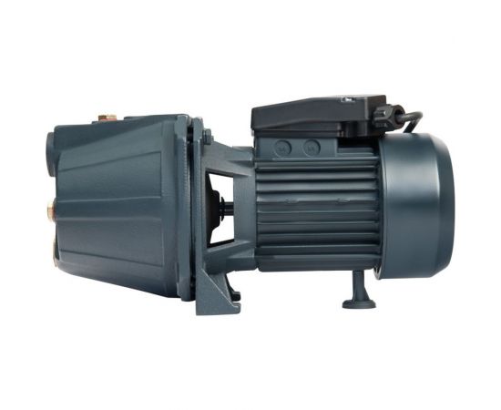 Поверхностный насос UNIPUMP JET 40 S 18914 – изображение 2