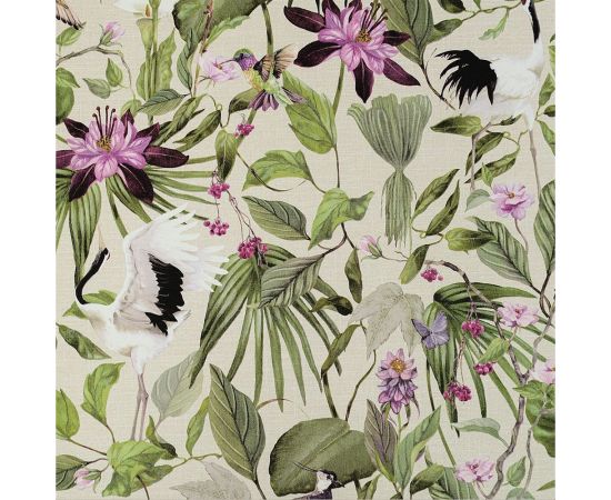 Обои Erismann Amazonika 60464-03 – изображение 2