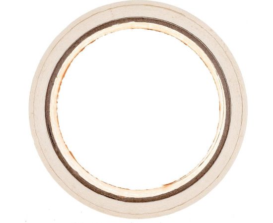 Малярная клейкая лента X-Glass 30 мм х 18 м, арт. 8103 УТ0007398 – изображение 3