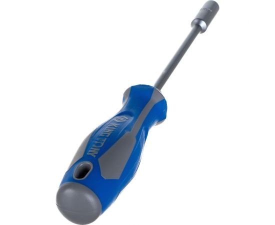 Торцевая отвертка 8мм, 235мм KING TONY 1450-08 – изображение 3