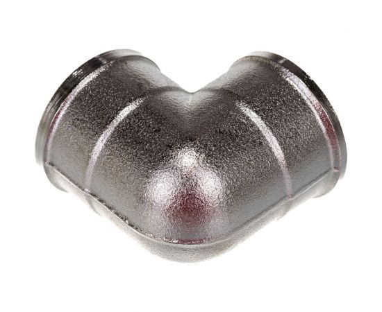 Угольник RTP 90, внутр внутр G 3/4 34976 – изображение 3