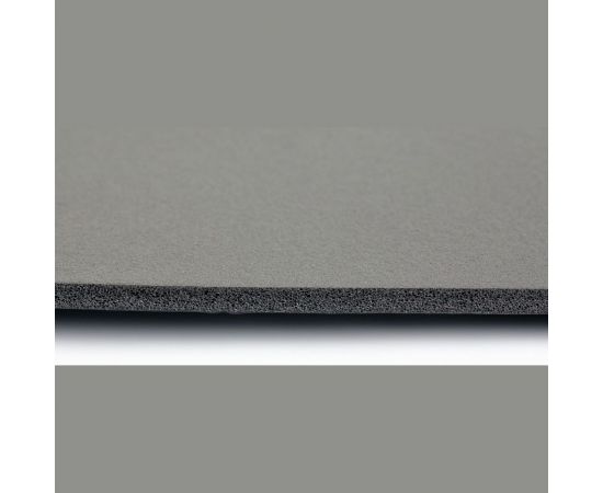 Теплоизолирующий материал Dreamcar Splong 8, уп. 15 листов DC-000-0000115P1095 – изображение 3