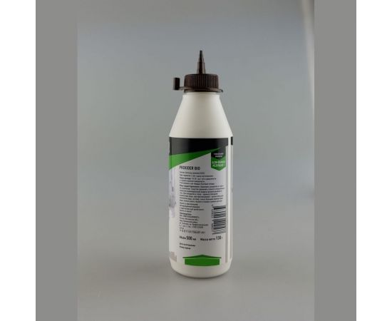 Средство PROXIDER BIO 130 г, флакон 0.5 л PFX000125 – изображение 3
