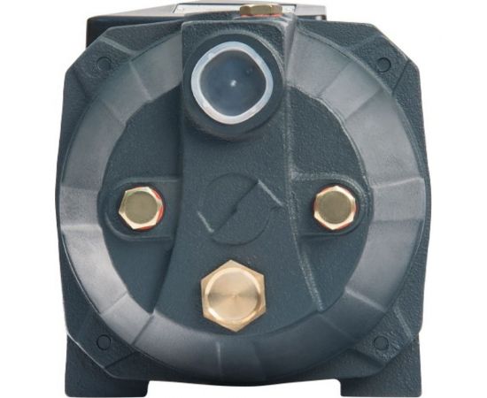 Поверхностный насос UNIPUMP JET 40 S 18914 – изображение 3