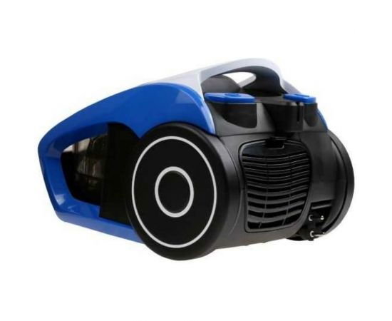 Пылесос NORMANN AVC-211 – изображение 3