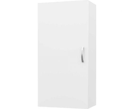 Подвесной шкаф Misty Лилия-40 универсальный Э-Лил08040-011бф – изображение 3