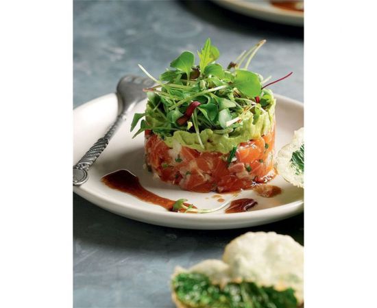 Семена Аэлита Микрозелень Гороховые усики, 10 г 4601729142925 – изображение 3