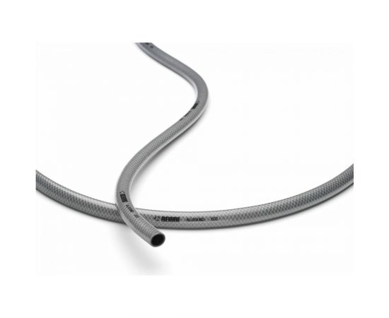 Универсальные садовые шланги Rehau 19 мм, 25 м 10978261600 Б0040867 – изображение 3