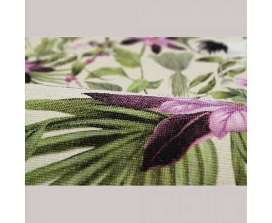 Обои Erismann Amazonika 60464-03 – изображение 3