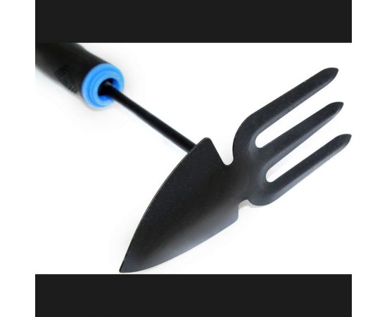 Посадочная тяпка FRUT 400004 – изображение 3