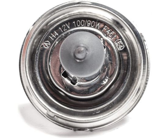 Галогенная автолампа Autoimpuls 45ц фарная H4 12-100/90 – изображение 3