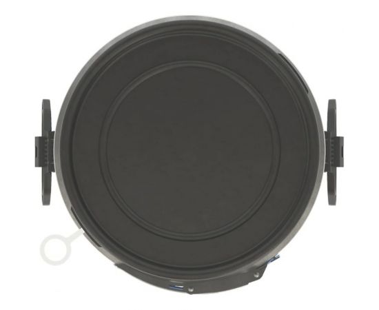 Пластиковая бочка для воды ЗТИ 20 л Б20 – изображение 3