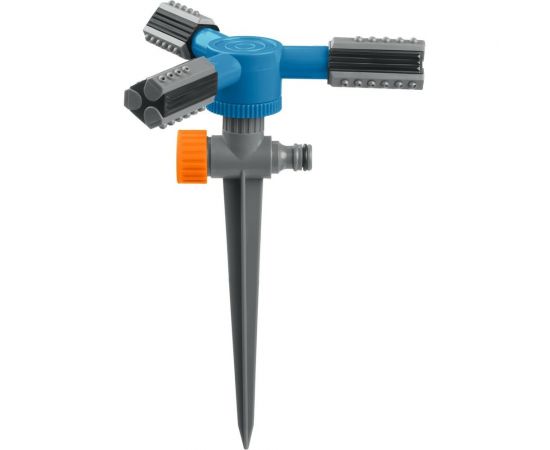 Круговой распылитель Grinda PROLine RR-P 40341_z03 – изображение 3