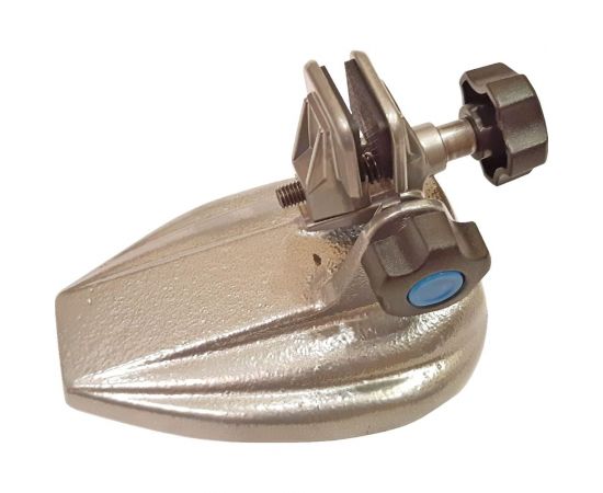 Стойка Буревестник 15 СТ-М 290 – изображение 3