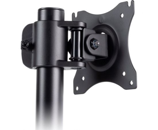 Кронштейн для мониторов Arm media LCD T41 black 10164 – изображение 3