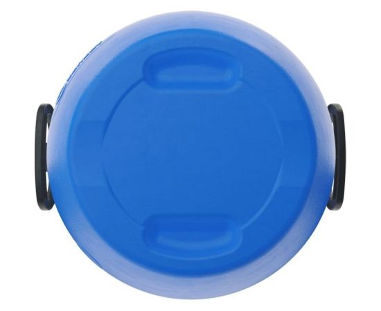 Пластиковая бочка для воды ЗТИ 20 л Б20 – изображение 4