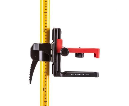 Комплект ADA CUBE 3-360 SPECIAL EDITION А00617 – изображение 4