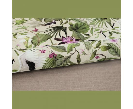 Обои Erismann Amazonika 60464-03 – изображение 4